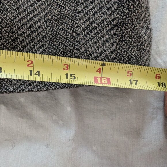 USA Laura Scott Dressy / Career/Work Blazer Jacket - Picture 10 of 10